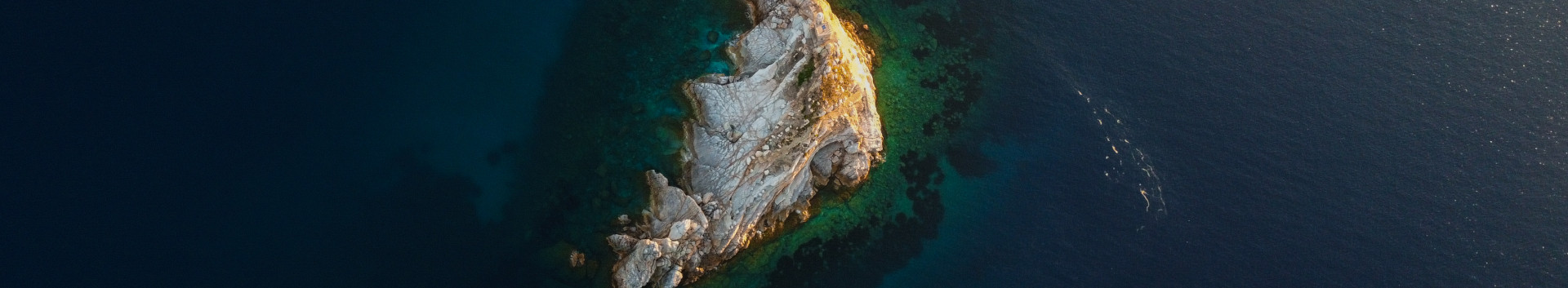 Mare Isola d'Elba