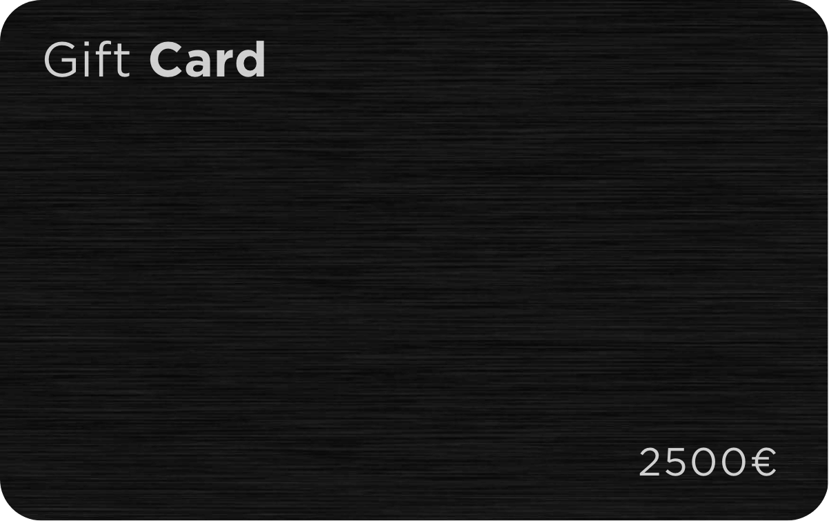 Black Card