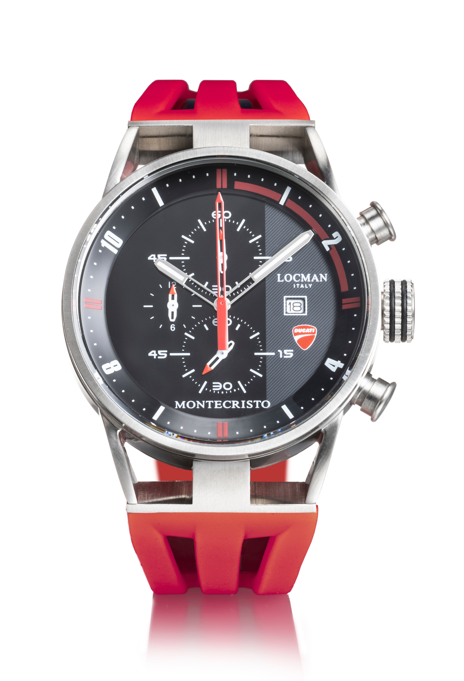 Ducati orologi prezzi best sale